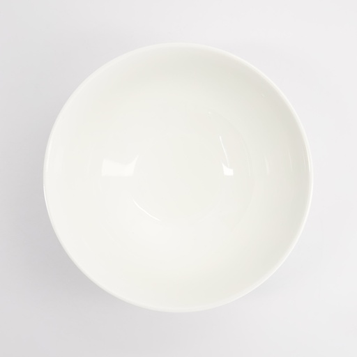 7221_2.jpg - [808cc5ef7b6bc262de4b8b043585e725d969500b]