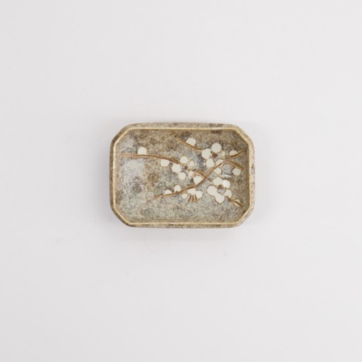 16615_2.jpg - [184a5cc196c0c6d300fa8dffa6752394a3dd9dfe]