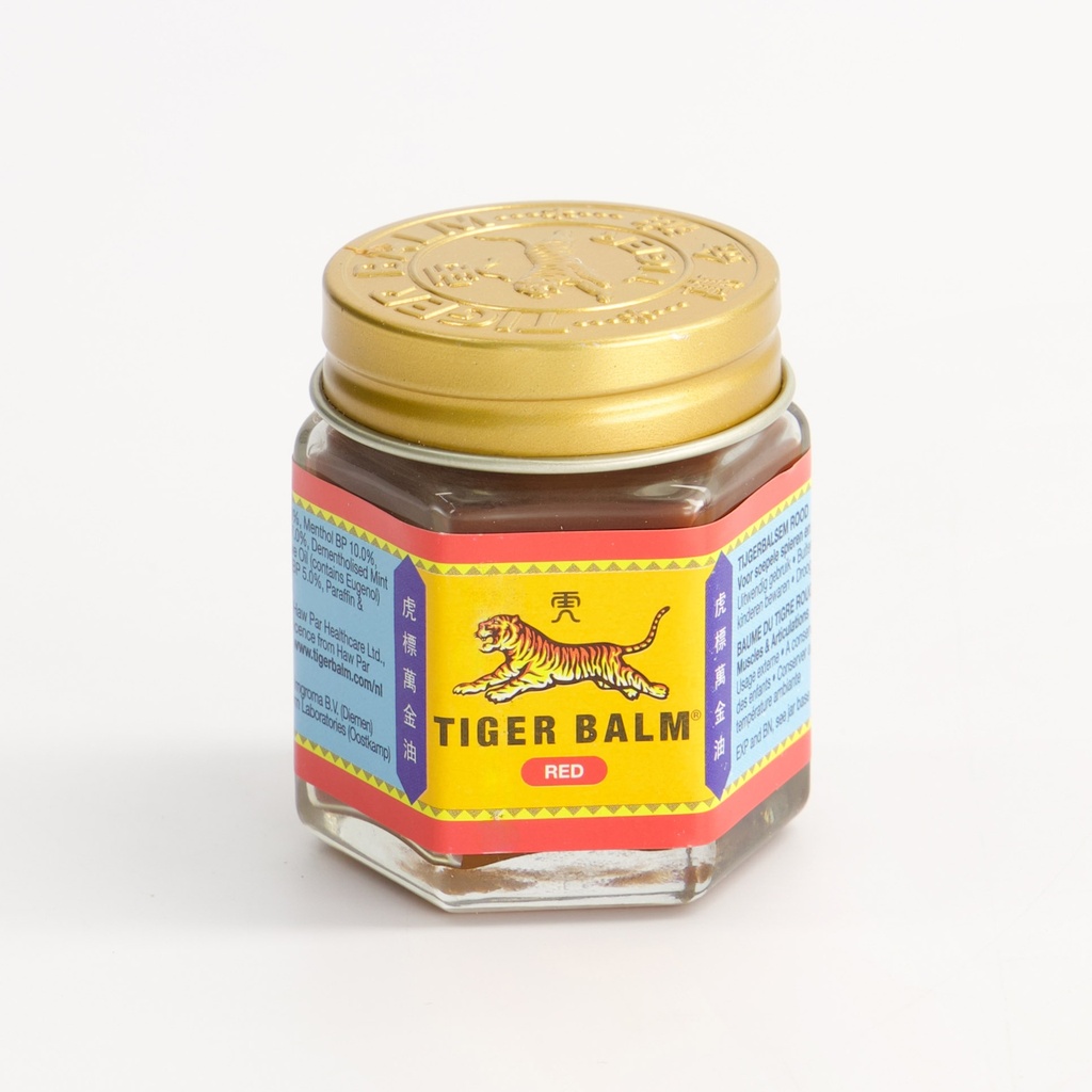 1019_2.jpg - [1c71db9279cc50dc952faa921d9a691206de0516]