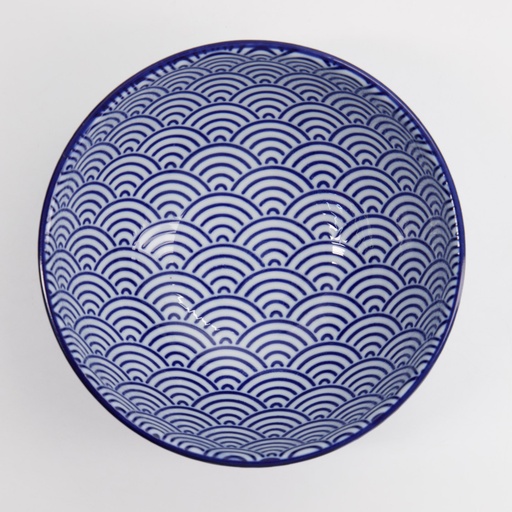 8626_2.jpg - [e59e1574f190ce7c635f7c5dfad4429ce673007e]