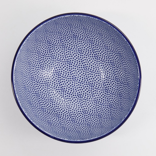 8625_2.jpg - [bb971f82f4d3e5fc8dacc56c0b746f9969967154]