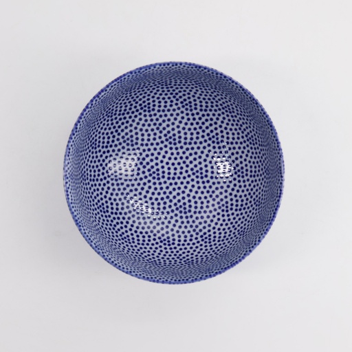 16149_2.jpg - [9c1d91cf27170b3279f07e740d85f64a0e7afc77]