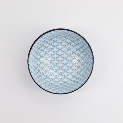 14526_2.jpg - [688e85c73286c9661cc4c352b3d9882465ad0b77]