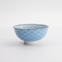 14526_3.jpg - [efd8b351ca40217b5a51dc0b3f4930b27834f321]