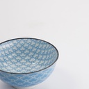 14526_4.jpg - [8722347512697aa5dd40d031ded372c3efda8443]