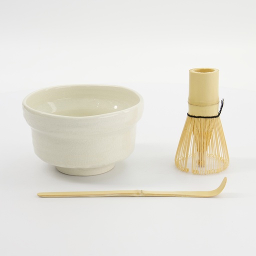 34059_2.jpg - [1cb7aead8ef1a14301a5dd39439dba3738c77995]