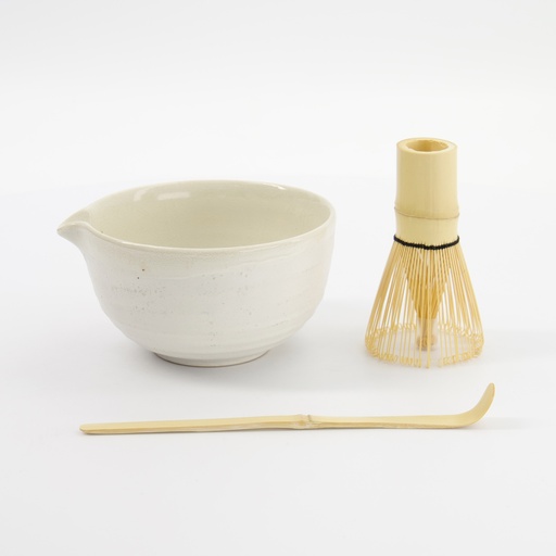 34062_2.jpg - [3e0b232d39198bc2d7485c00537b50d715c28ccc]