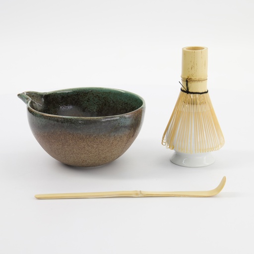 34081_2.jpg - [b9bb02895f1942e881e51ab0b784712ae9e514a0]