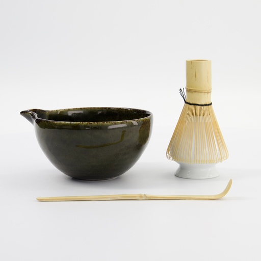 34082_2.jpg - [81ef16c55f68bd3322e696269358ab6a1afa6b64]