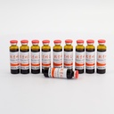 1051_2.jpg - [bac7374cae126a05fdfd9e8eb6301ee13cd8bc32]