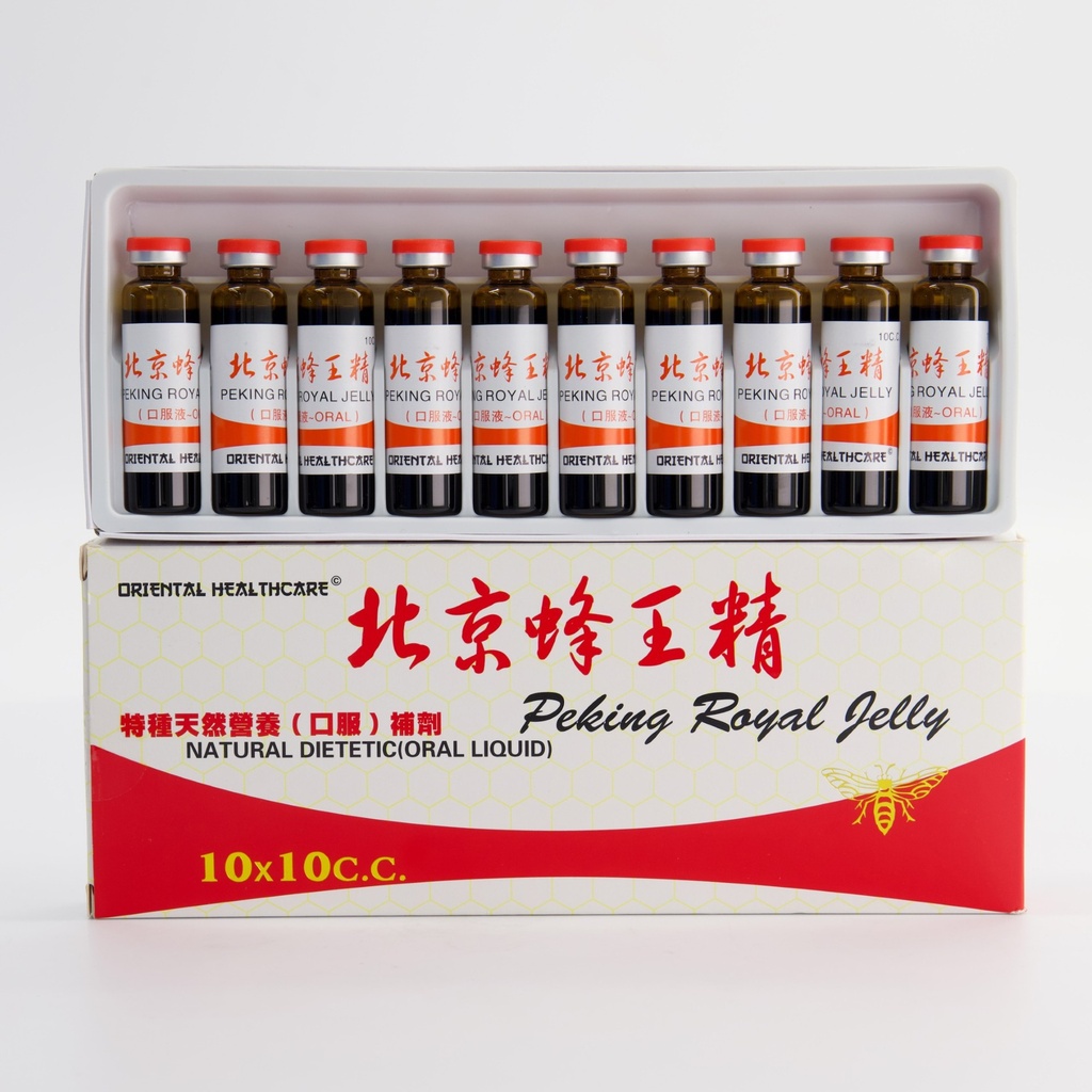 1051_4.jpg - [9eca2d5c808617e9db7faa33dedf8c6e976ee9b2]