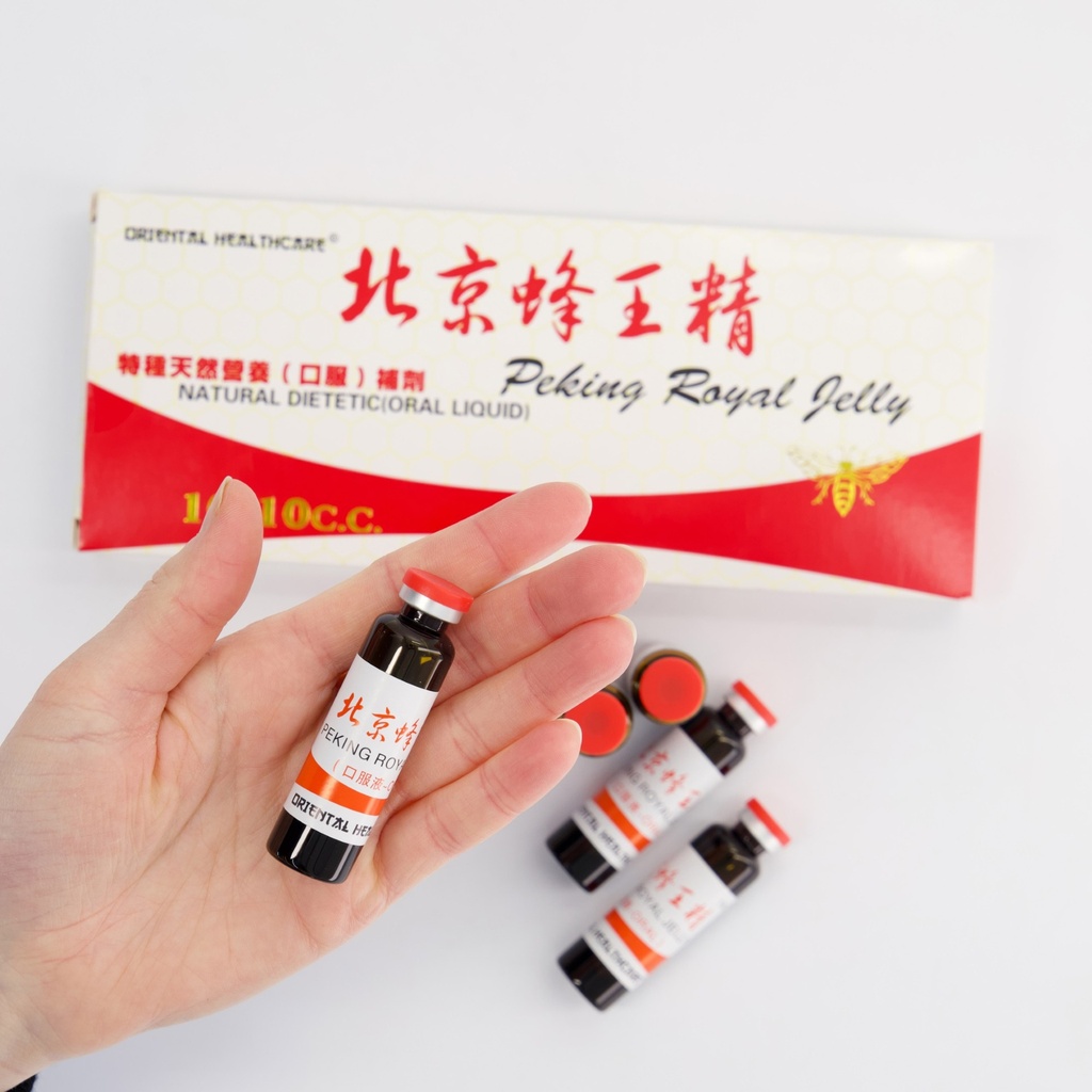 1051_5.jpg - [03e6c0122fe95c7ad79e91bc8016060f34b1d26a]