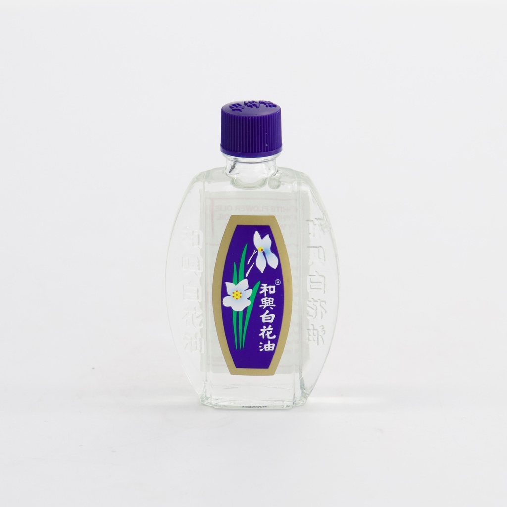 1016_3.jpg - [d63ed7daba3356952cea8113b936262265dcd38f]