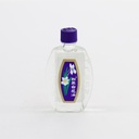 1016_3.jpg - [d63ed7daba3356952cea8113b936262265dcd38f]