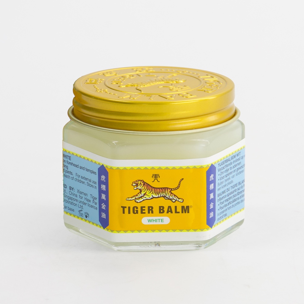 1007_2.jpg - [25f8d71b2de7812506c32e9d9c6f79664fd063db]