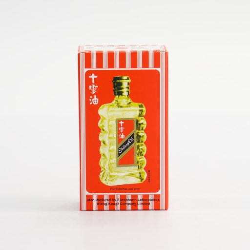 1002_2.jpg - [d0fd4bacfbb65be7a063615372220f293e57941f]