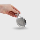 34214_4.jpg - [05bd2c43b87fb3da9f70d0baf55687386540d9ab]