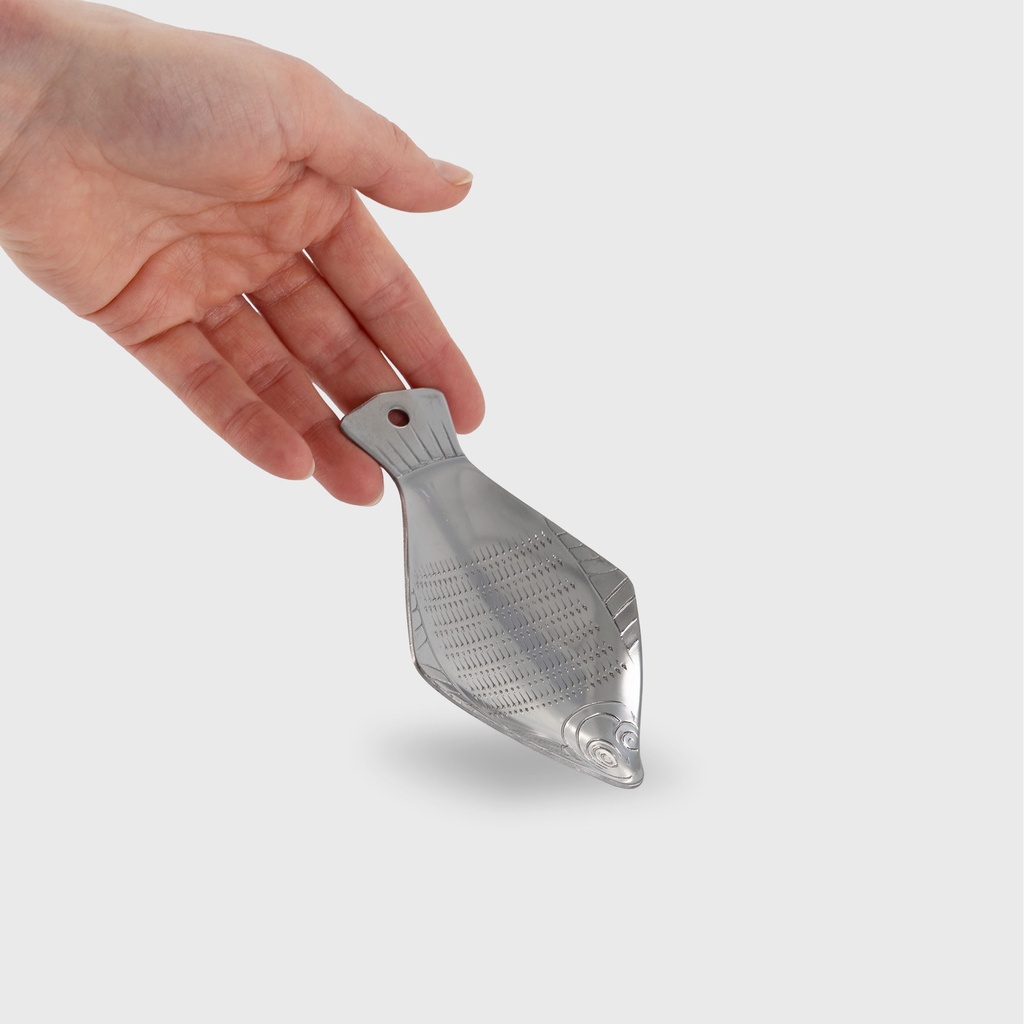 34217_4.jpg - [d763ebe5c6dad1d9129bf3f355ec149226295d17]