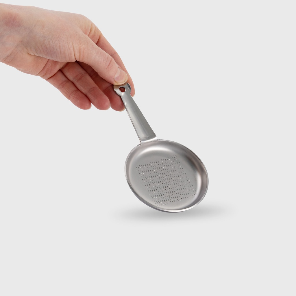 34219_3.jpg - [d024606349ded0d1c36295be79b6a361417be13d]