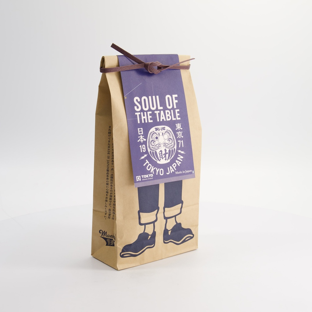 617300_5.jpg - [996c9190292faade9a974116267bff2a8d3b8b2f]