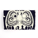 617300_6.jpg - [df1f6f89a6cf4b5fd59ef7d1d0befb84269d7368]