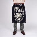 617300_2.jpg - [9b964235b28961a49bf5c04a839e44a598fc1b29]