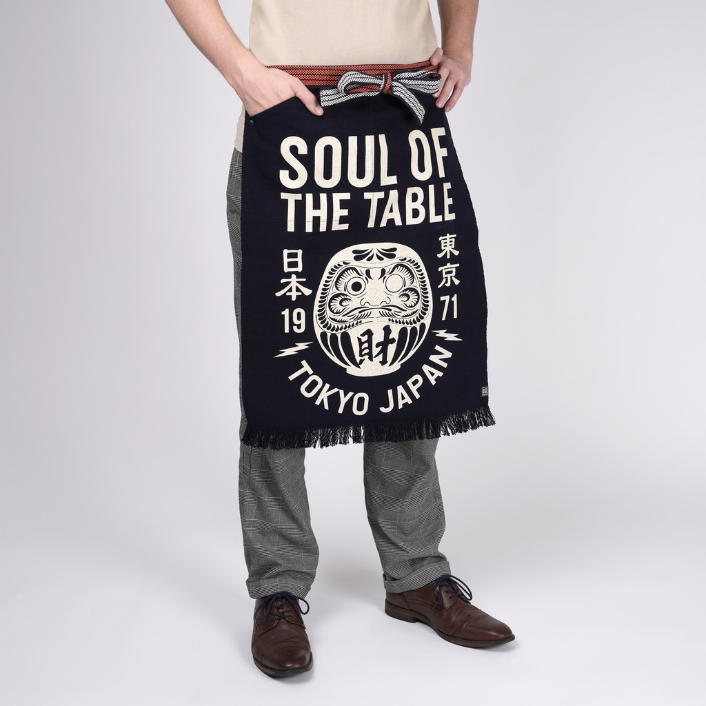 617300_3.jpg - [0e8d7cbdbf48771dc104b2744d720ab2bf9a6e7a]