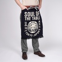 617300_3.jpg - [0e8d7cbdbf48771dc104b2744d720ab2bf9a6e7a]