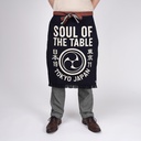 617294_2.jpg - [dc1274df1d0c9d9cd7be21678b68fee661c602f8]