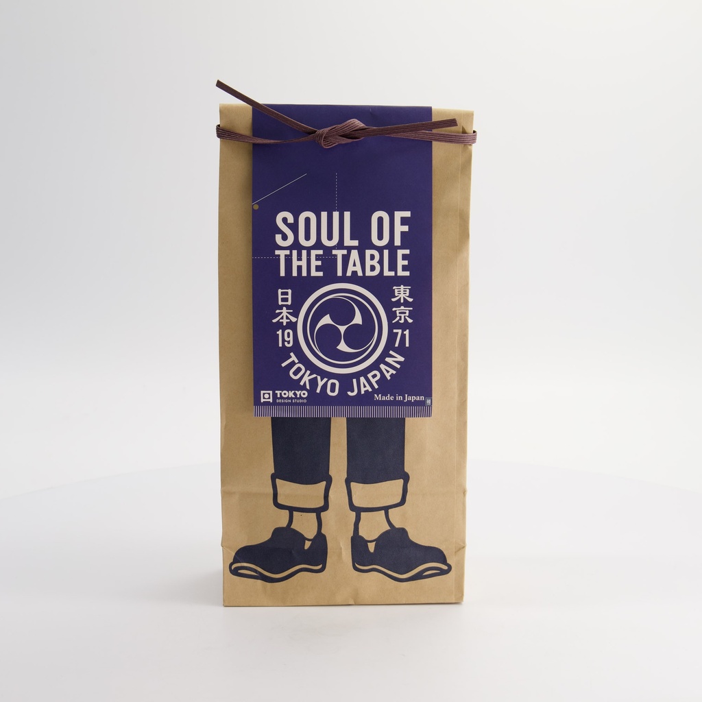 617294_4.jpg - [0a54c26cdf8b3dab2d54aef7e8815b306109f3a6]