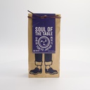 617294_4.jpg - [0a54c26cdf8b3dab2d54aef7e8815b306109f3a6]