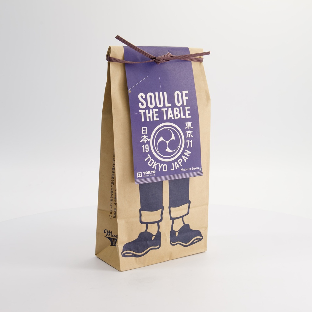 617294_5.jpg - [9e222bc5aa0cc40418383b9f4b8fa6077a0fbb84]