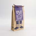 617294_5.jpg - [9e222bc5aa0cc40418383b9f4b8fa6077a0fbb84]