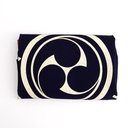 617294_6.jpg - [508c1947ce4e4d72c6dfc0035adc24daaa454357]