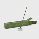 3001_3.jpg - [102029aaa3b01ee431eabd12dcc668b8f1bc9598]