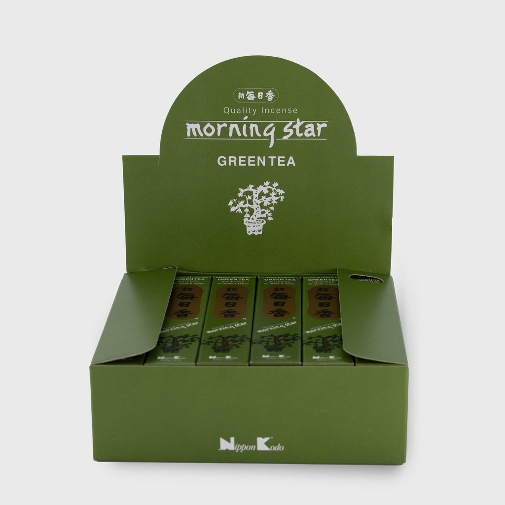 3001_4.jpg - [ff7e435e9541b338c6f031464fb3531d34b9f599]