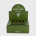 3001_4.jpg - [ff7e435e9541b338c6f031464fb3531d34b9f599]