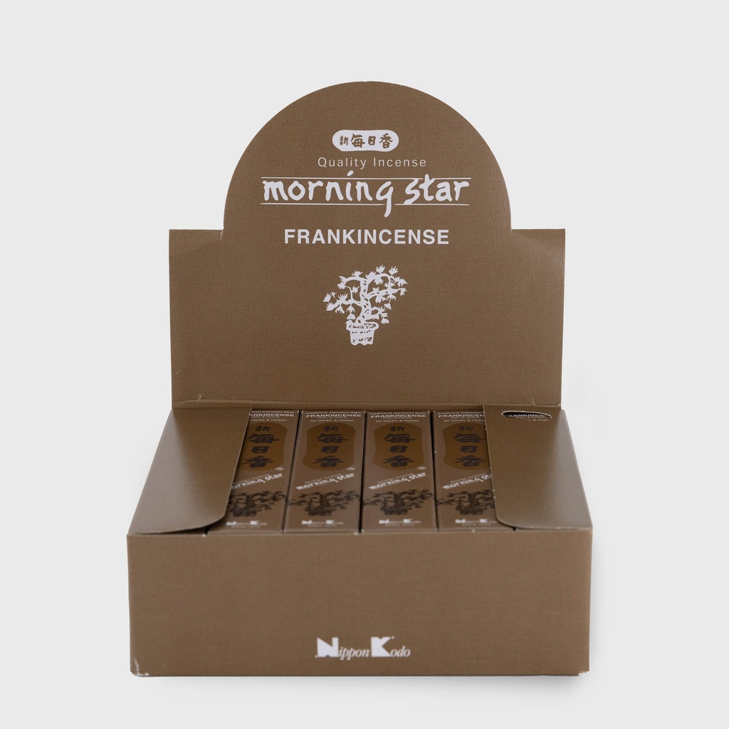 3003_4.jpg - [655b7646938532e28639658f511fde9ec01b47d5]