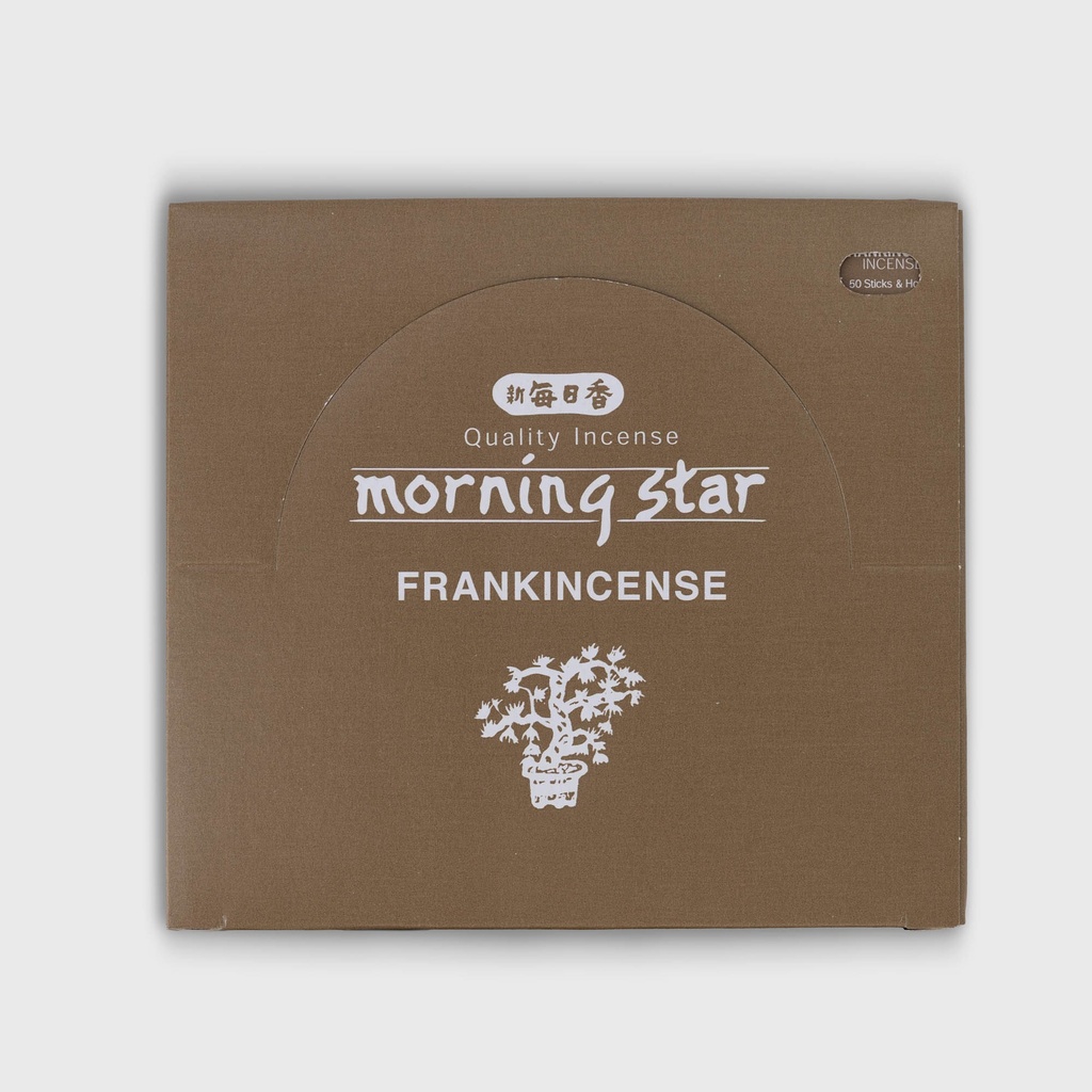 3003_5.jpg - [fe524331d3e65ba6caf2537d2da306c8096cb9bf]