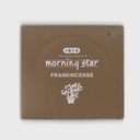 3003_5.jpg - [fe524331d3e65ba6caf2537d2da306c8096cb9bf]