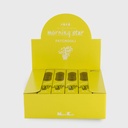 3034_4.jpg - [3f35f76d2d609f62cd787b4cf613c01ca2126467]