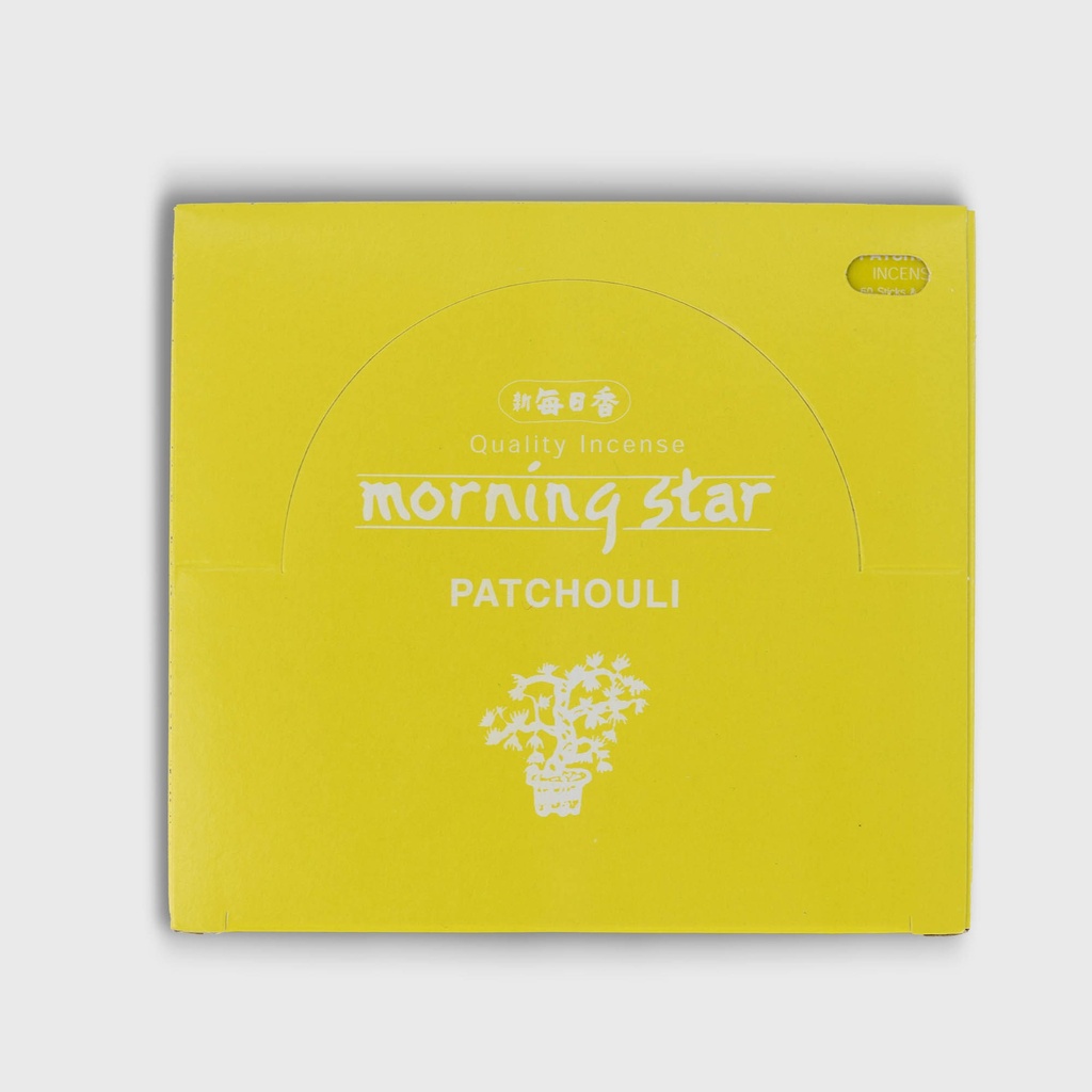 3034_5.jpg - [4cd2f5fcfccc974df2aa4a988a47dc3495bef47d]