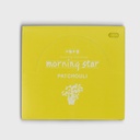 3034_5.jpg - [4cd2f5fcfccc974df2aa4a988a47dc3495bef47d]