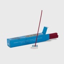 3035_3.jpg - [90d285c801c5009ee8a821bcc04ff34f1ebafdf0]