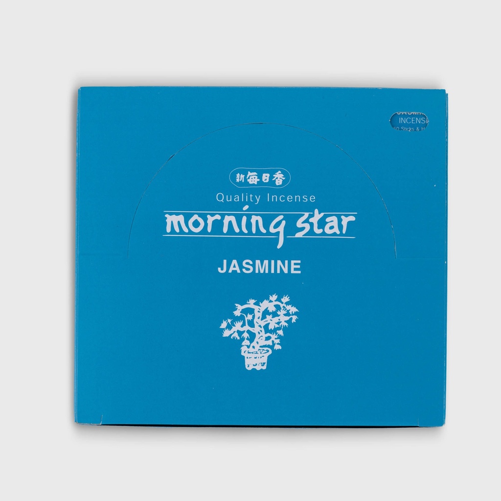 3035_5.jpg - [44a3caad734616cc607b7987ff1a06a6e3a394ed]