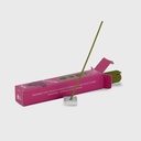 3036_3.jpg - [de1dcff7880f9f9ebcc929cf6b890863ad5c10e5]