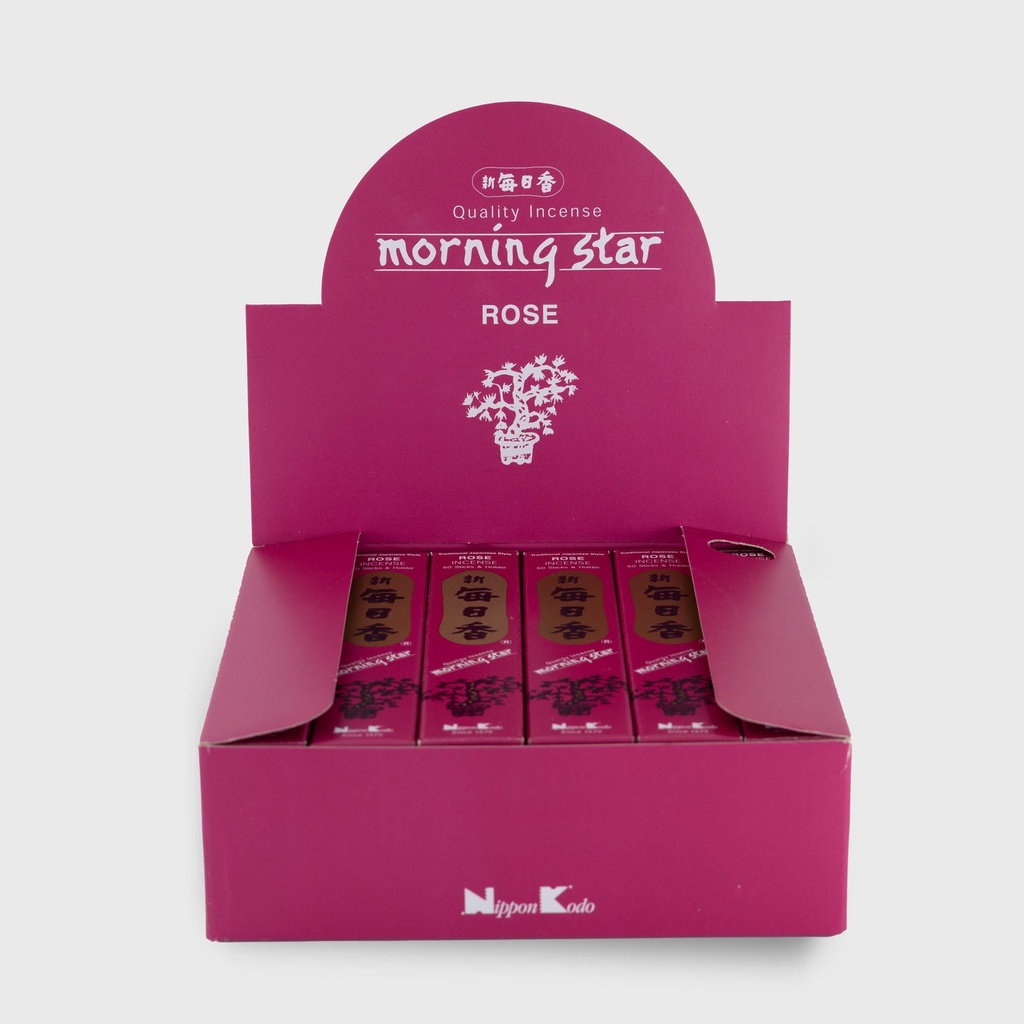 3036_4.jpg - [b590e3778b7e2205e6af58eb2b6f5be396719848]