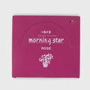 3036_5.jpg - [91e793502e7926f50505df4e4e05148930a26935]