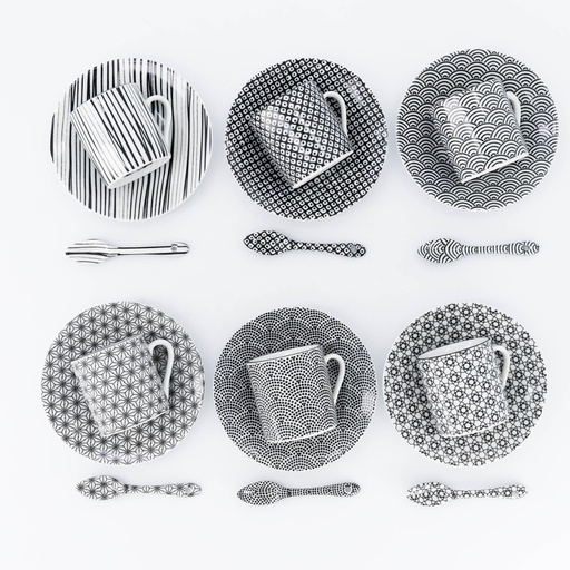 8491_2.jpg - [e24dd382f9a3d064b3e502c475d7ceb83d252876]