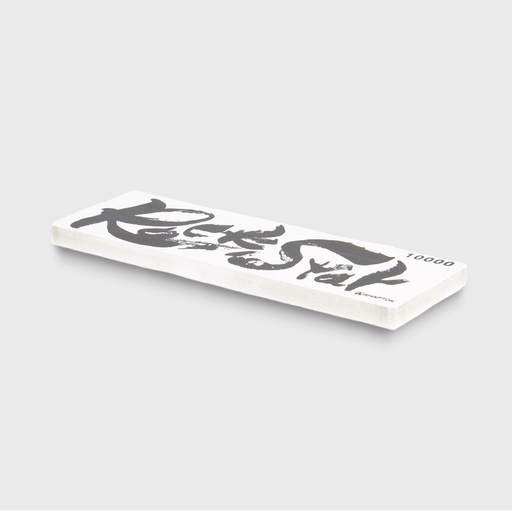 33201_2.jpg - [0281998a3430e64baed6f2565c272e894880cfa3]